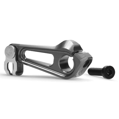 Leva de embrague Derbi Euro 3 / 4 Voca Racing