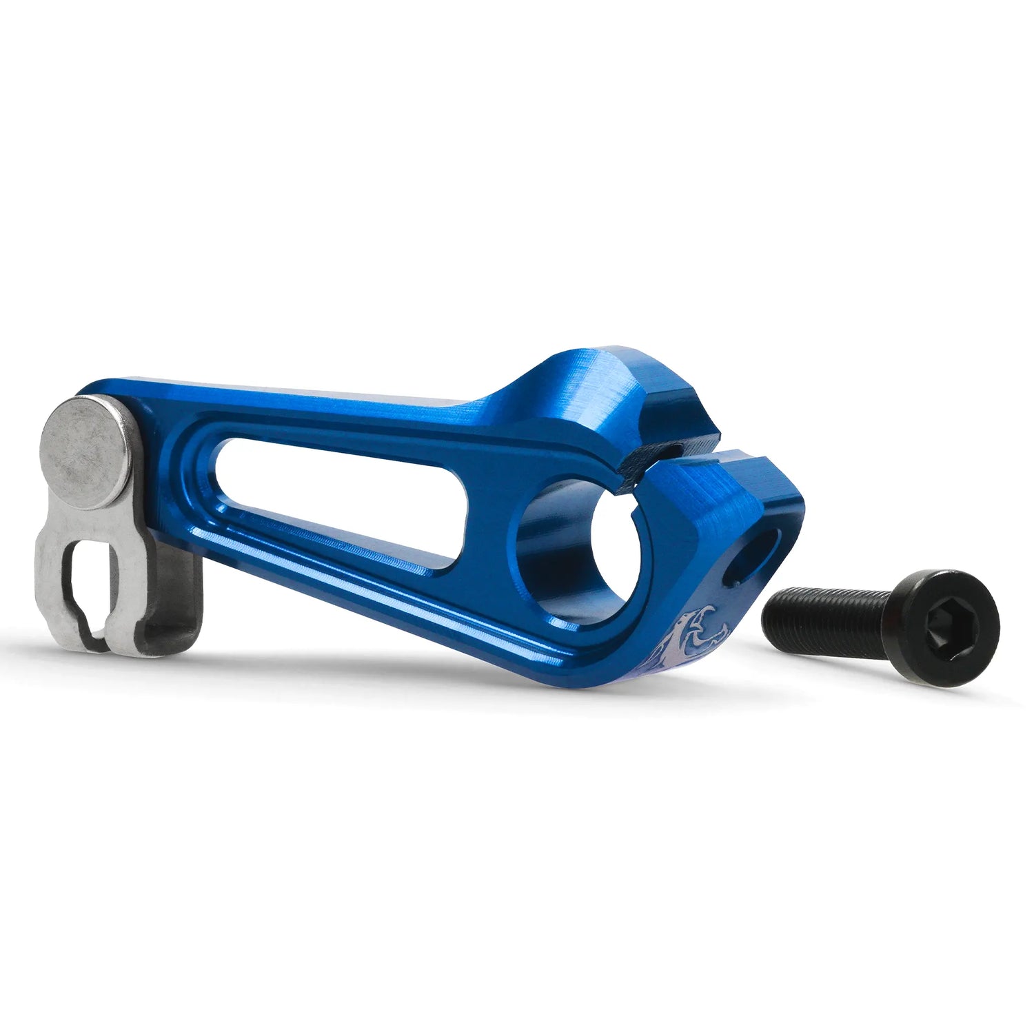 Leva de embrague Derbi Euro 3 / 4 Voca Racing