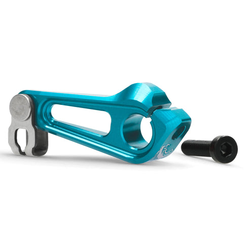 Leva de embrague Derbi Euro 3 / 4 Voca Racing