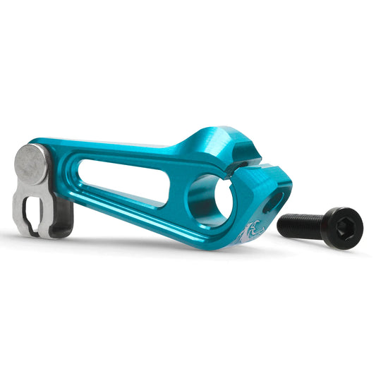 Leva de embrague Derbi Euro 3 / 4 Voca Racing