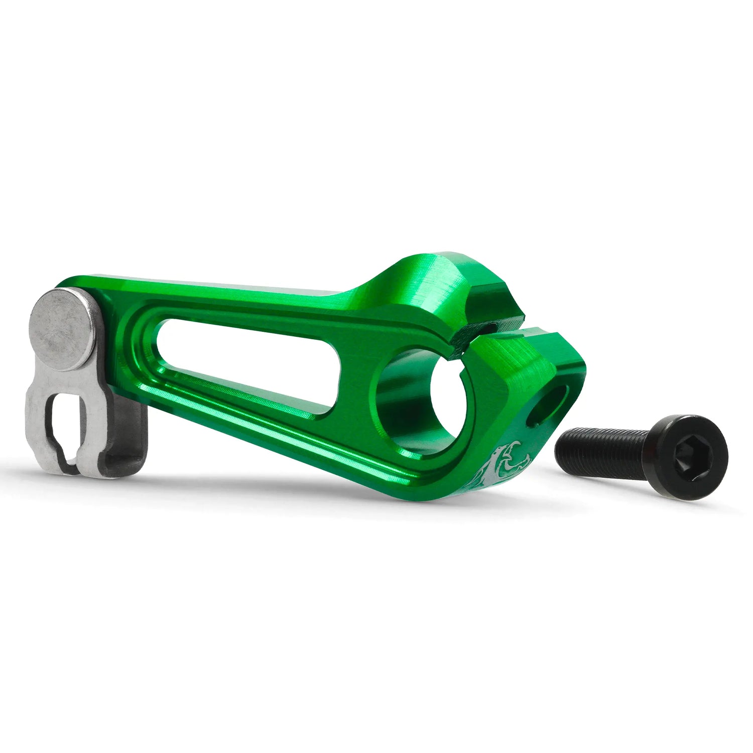 Leva de embrague Derbi Euro 3 / 4 Voca Racing