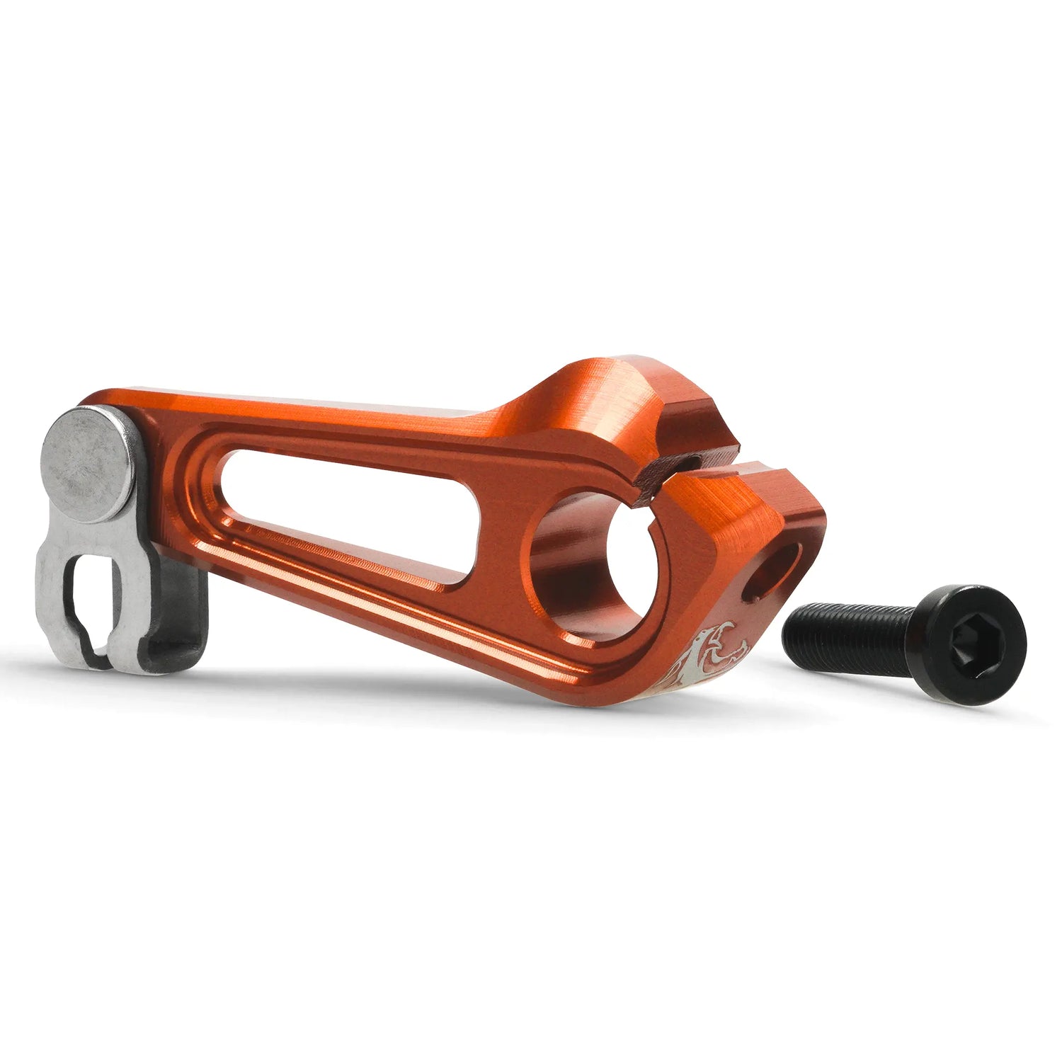 Leva de embrague Derbi Euro 3 / 4 Voca Racing