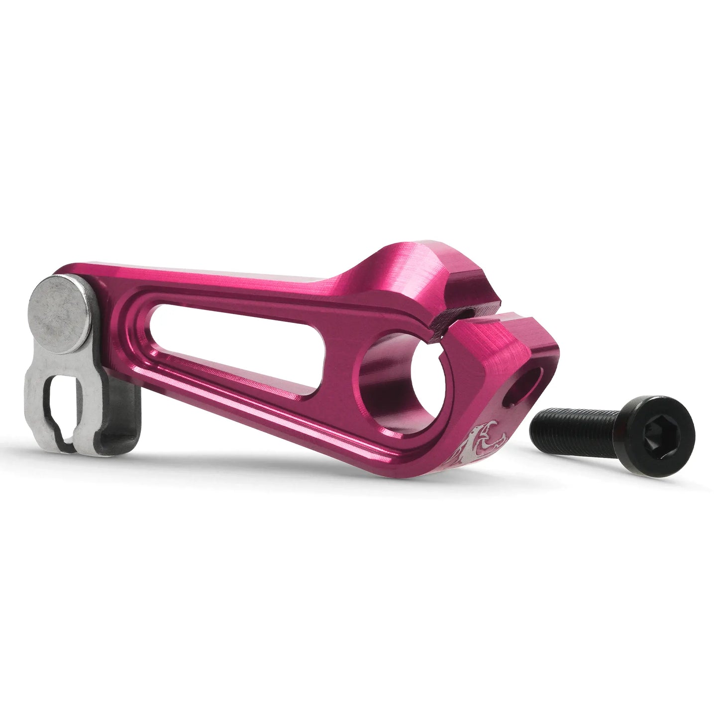Leva de embrague Derbi Euro 3 / 4 Voca Racing