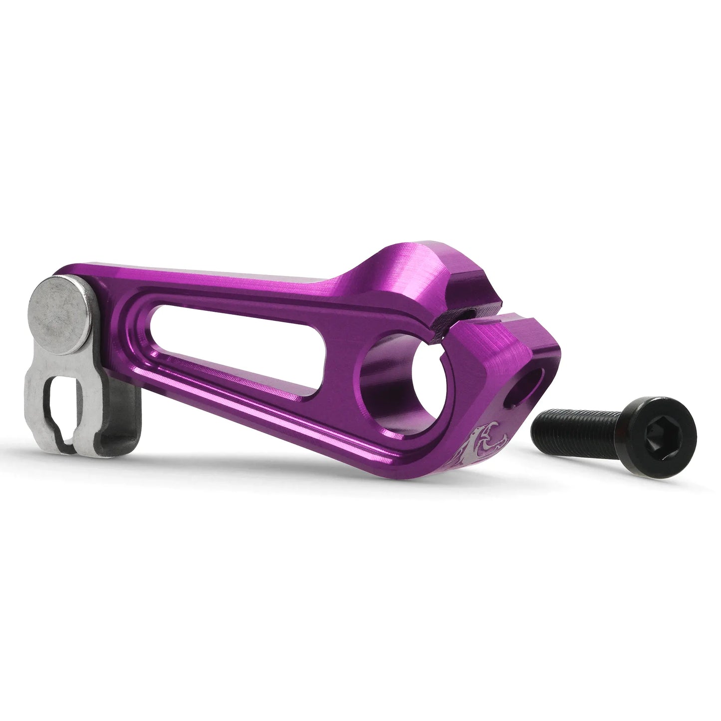 Leva de embrague Derbi Euro 3 / 4 Voca Racing