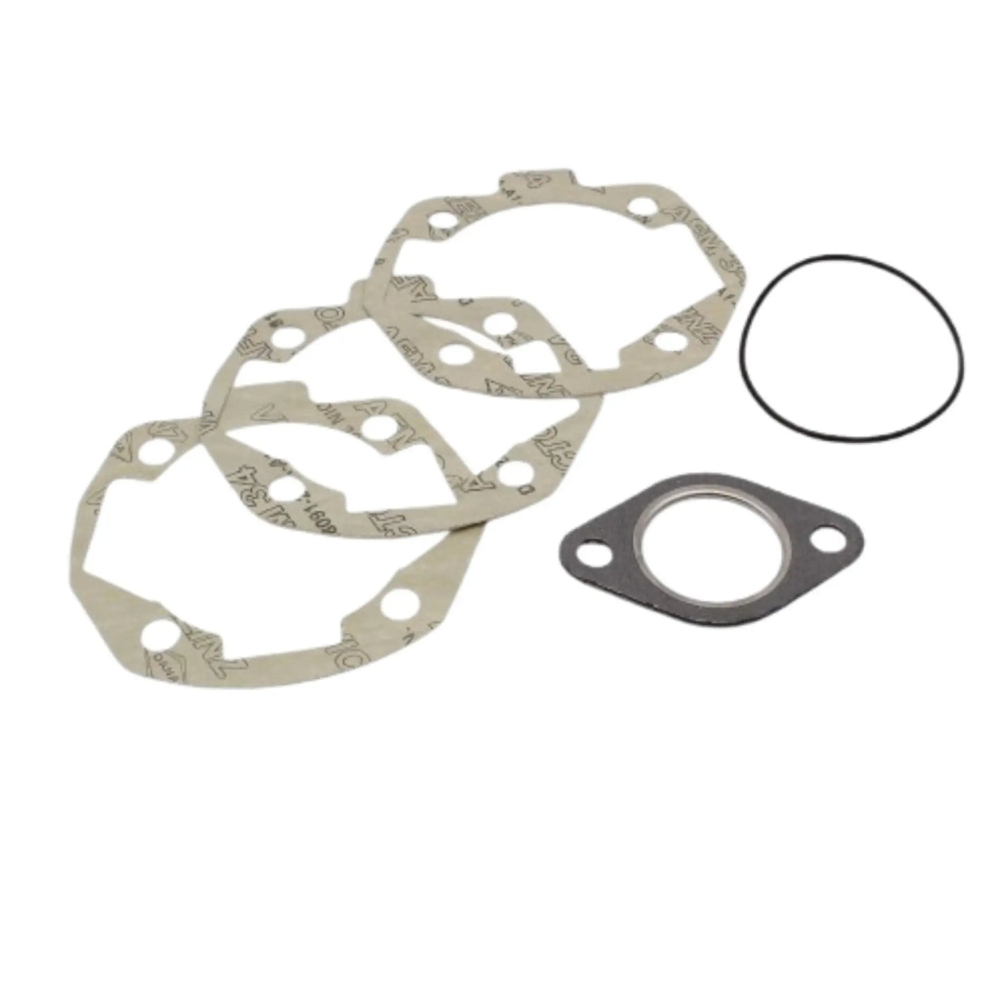 Gaskets for Cylinder Derbi Variant Start / Star 3 / Start 5 D=48 Italkit 