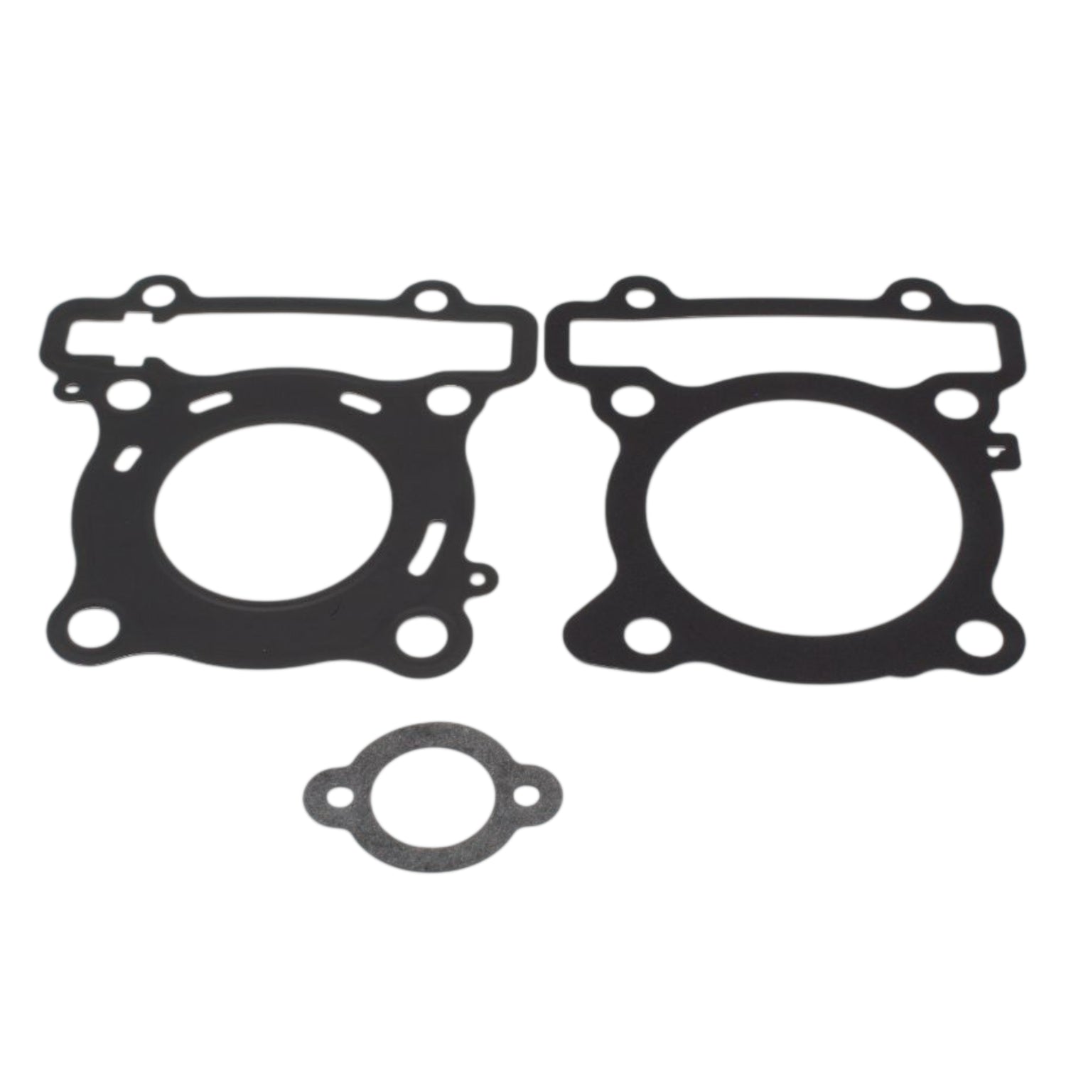 Juntas cilindro original d.52mm Yamaha N-Max 125 17-20 / YZF-R 125 19-24 Italkit VJ.68.125.2