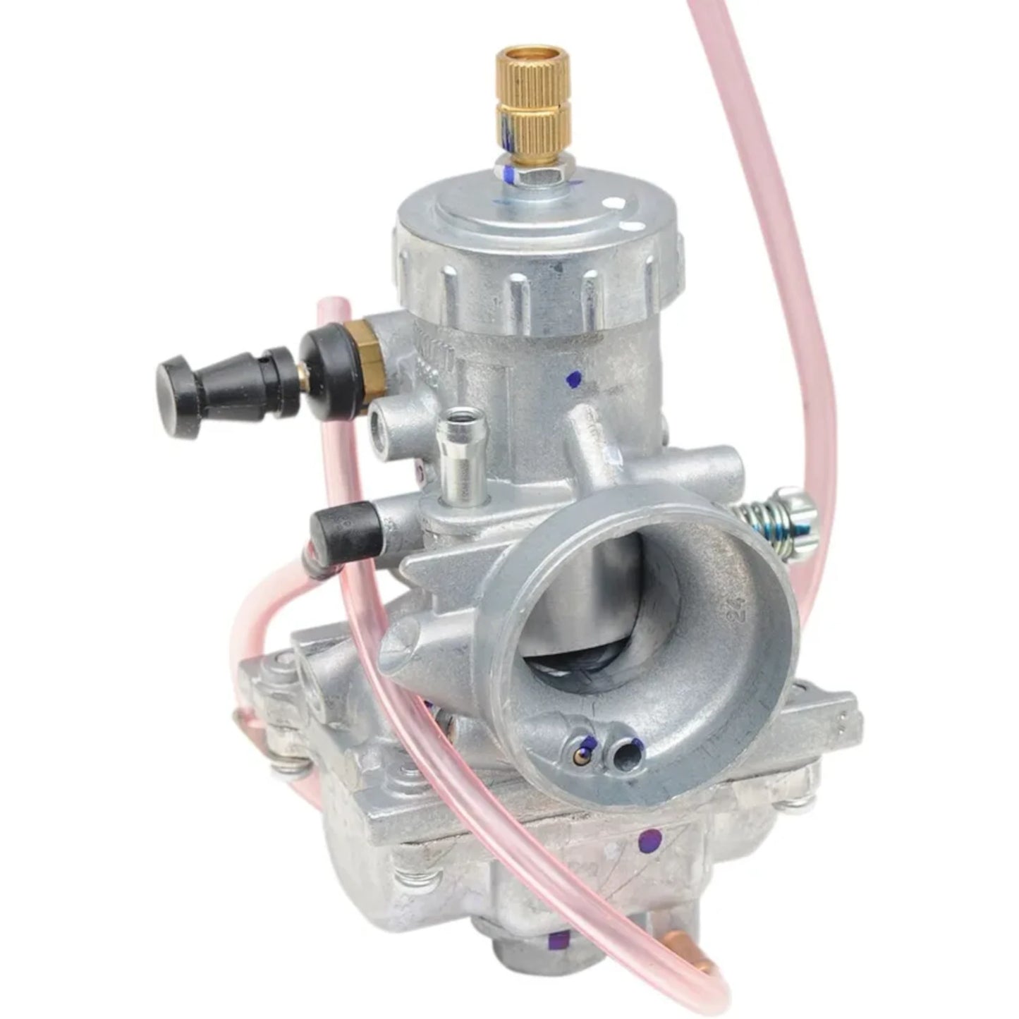 Carburateur VM24-512 24mm Mikuni 