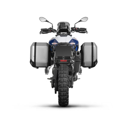 Fijaciones laterales 4P Shad Bmw F900GS 24-26
