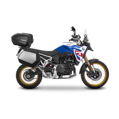 Fixações laterais 3P Shad Bmw F900GS 24-26 