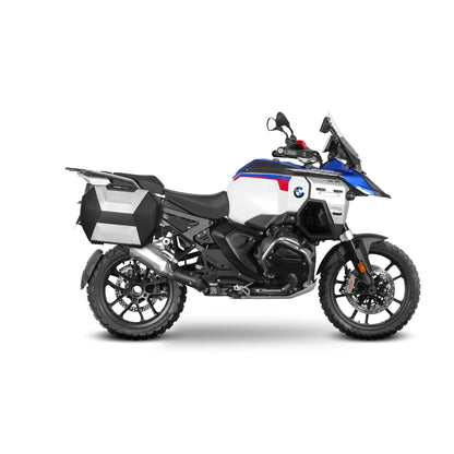 Fixações laterais 3P Shad Bmw R1300GS ADVENTURE 25-26 