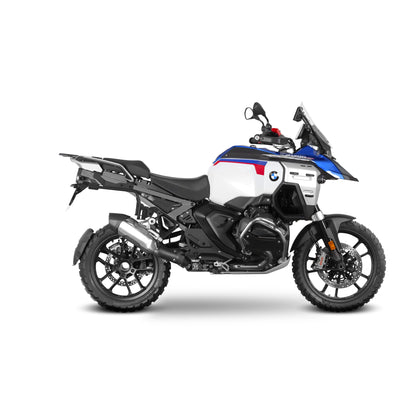 Fixações laterais 3P Shad Bmw R1300GS ADVENTURE 25-26 