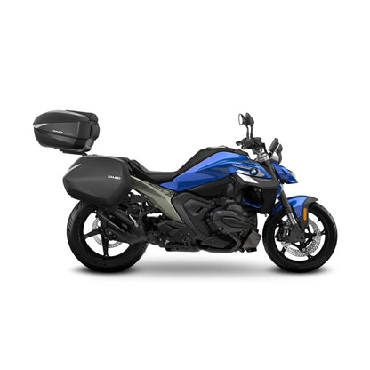 Fixações da mala superior Shad Bmw R1300 R/RS 2026-2026 