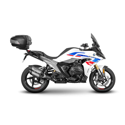Fixações da mala superior Shad Bmw R1300 R/RS 2026-2026 