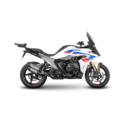 Fixações da mala superior Shad Bmw R1300 R/RS 2026-2026 
