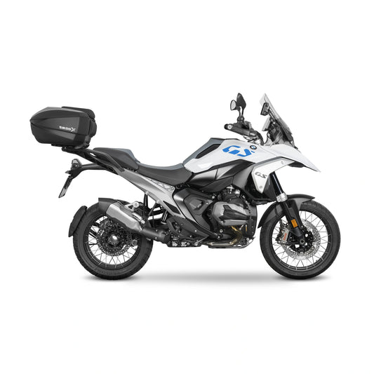 Fixations top case Shad BMW R1300GS 23-26 