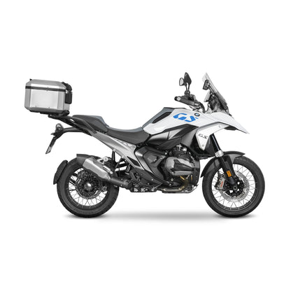 Fixações da mala superior Shad Bmw R1300GS 23-26 