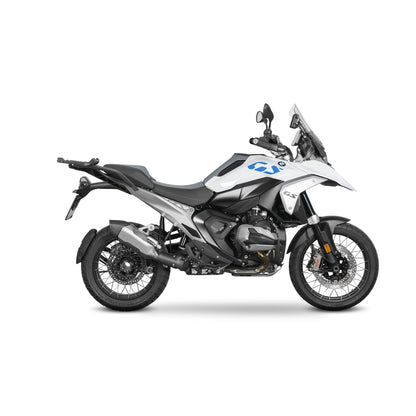 Fixações da mala superior Shad Bmw R1300GS 23-26 