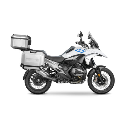 Fixações da mala superior Shad Bmw R1300GS 23-26 