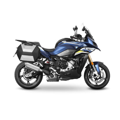 Fixações laterais 3P Shad Bmw S1000XR 24-26 