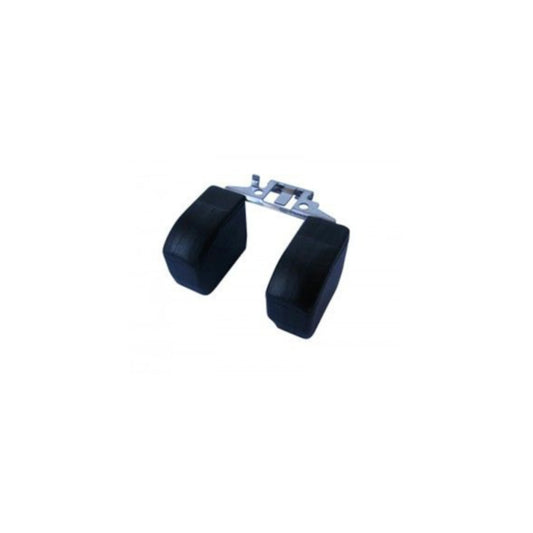Boia do carburador Keihin PWK 28 / PE 28 original 
