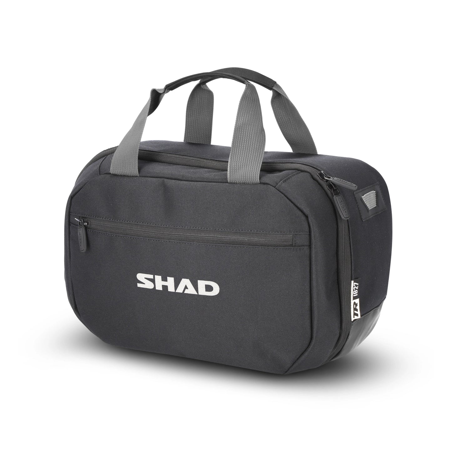 Shad TR27 top case inner bag 