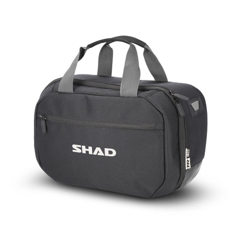 Shad TR27 top case inner bag 