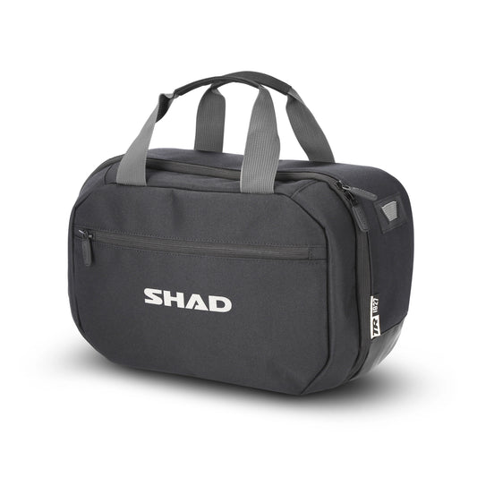 Sacoche intérieure Top case  Shad TR27 