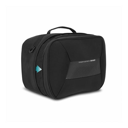 Saco interior para mala Shad SH38X 
