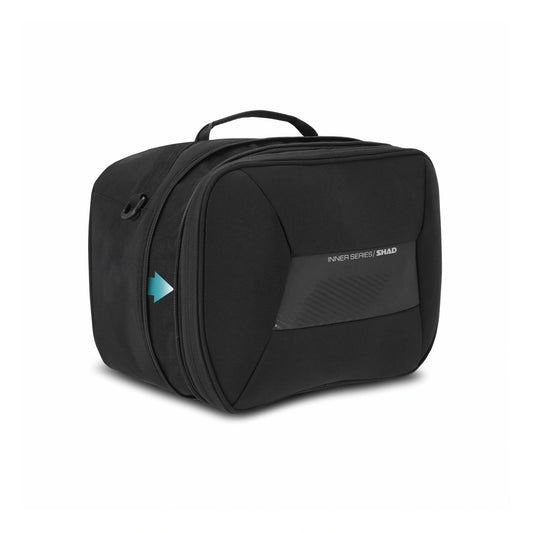 Sac intérieur pour valise Shad SH38X 