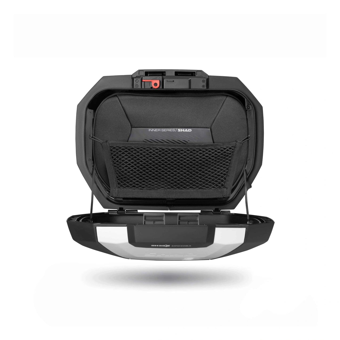 Saco interior para mala Shad SH38X 