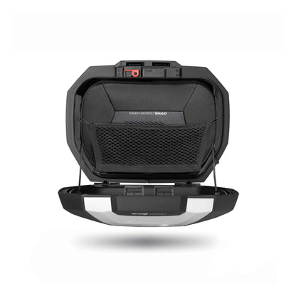 Saco interior para mala Shad SH38X 
