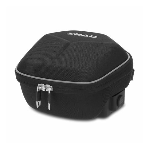 Saco de depósito Shad Click System E02C 