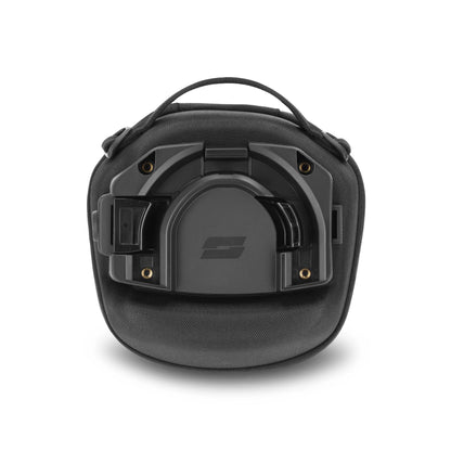 Saco de depósito Shad Click System E02C 