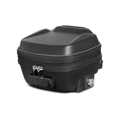 Shad Click System E03CL PRO tank bag 