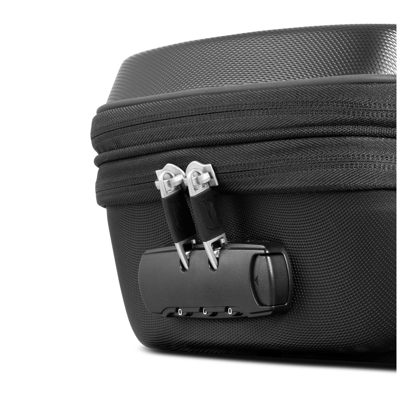 Shad Click System E03CL PRO tank bag 