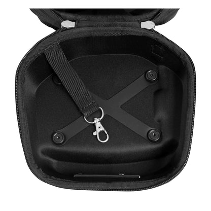 Shad Click System E03CL PRO tank bag 