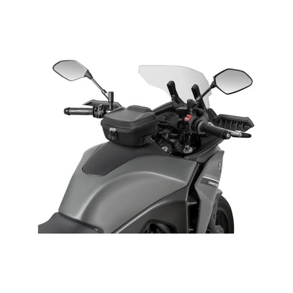 Shad Click System E03C tank bag 