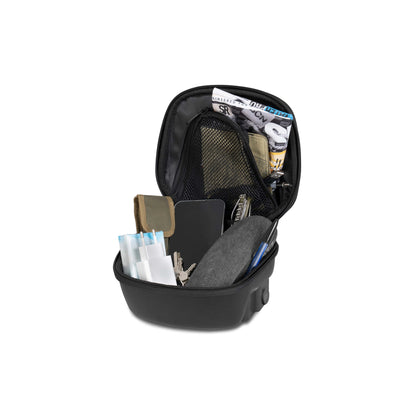 Shad Click System E03C tank bag 