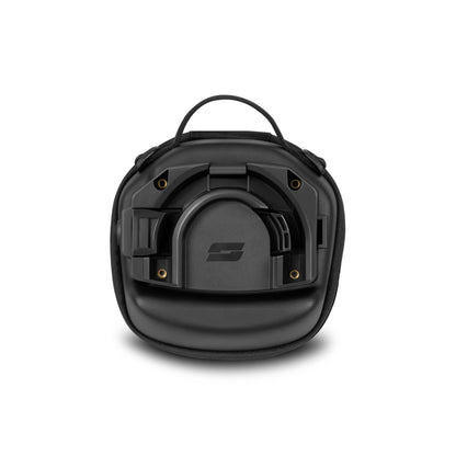 Shad Click System E03C tank bag 