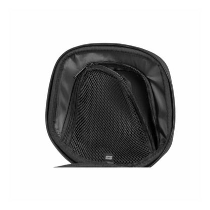 Shad Click System E03C tank bag 