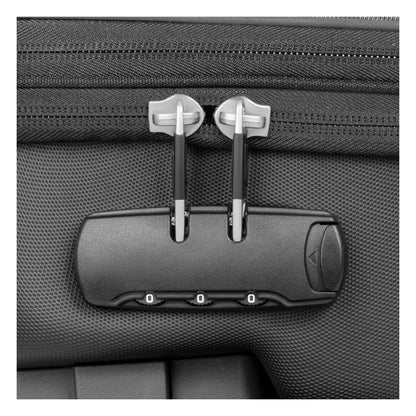 Shad Click System E09CL PRO tank bag 