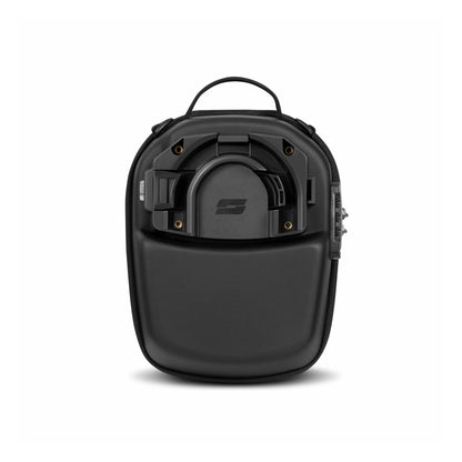 Shad Click System E09CL PRO tank bag 