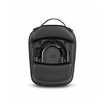 Shad Click System E09CM tank bag 