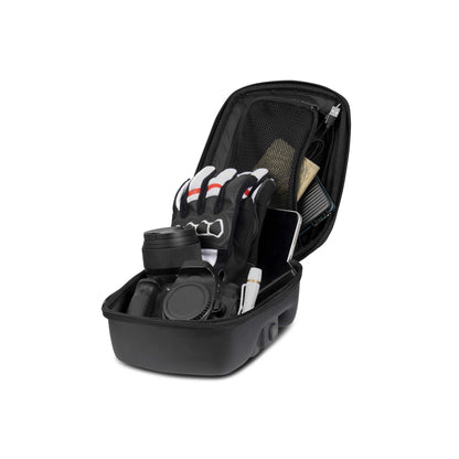 Shad Click System E09CM tank bag 
