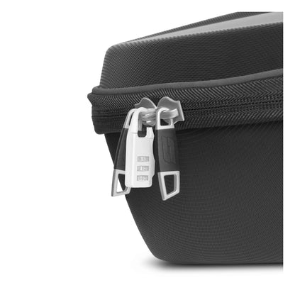 Shad Click System E09CM tank bag 