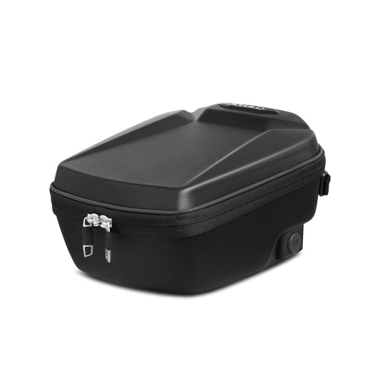 Sac Réservoir  Shad Click System E09C 