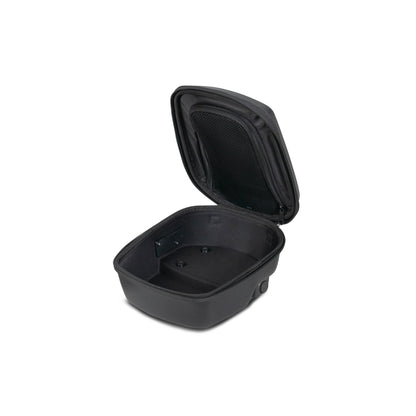 Saco de depósito Shad Click System E09C 