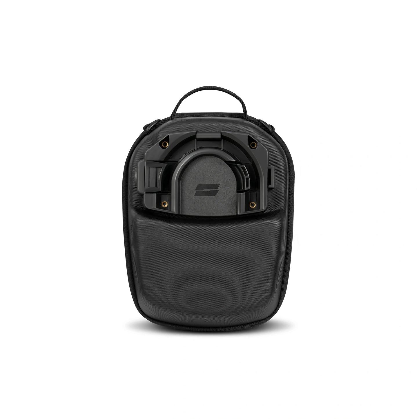 Saco de depósito Shad Click System E09C 
