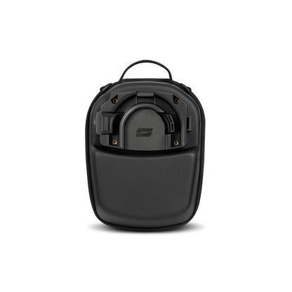 Saco de depósito Shad Click System E09C 