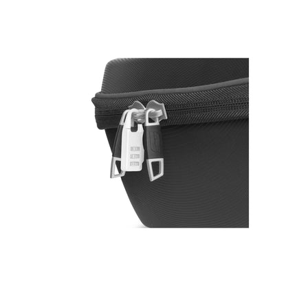 Saco de depósito Shad Click System E09C 